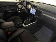 Chery Tiggo 4 Pro I Челябинск  - изображение 33