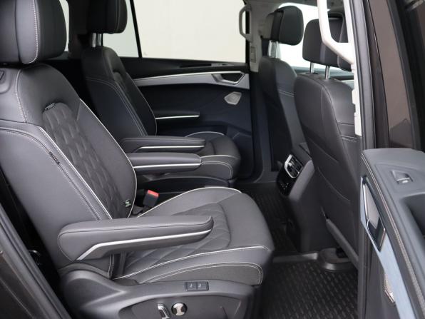 Volkswagen Talagon I с пробегом 2025 года, цена 5 299 000 рублей, 7393 км, внедорожник, Автокод Объявления
