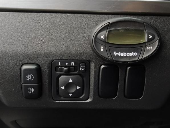 Mitsubishi Pajero IV Рестайлинг 1 с пробегом 2012 года, цена 2 272 000 рублей, 148041 км, внедорожник, Автокод Объявления