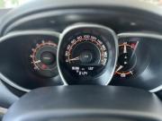 Lada (ВАЗ) Vesta I Чайковский  - изображение 35