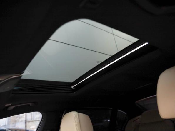 BMW 7 серии VI (G11/G12) с пробегом 2016 года, цена 2 590 000 рублей, 206000 км, седан, Автокод Объявления