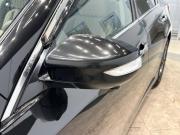 Nissan Teana III Волжский  - изображение 40