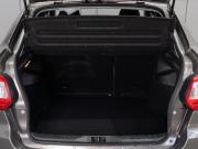 Lada (ВАЗ) Granta I Рестайлинг Тюмень  - изображение 34