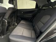 SsangYong Actyon II Тамбов  - изображение 33