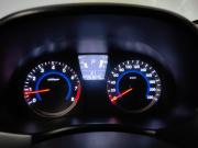 Hyundai Solaris I Подольск  - изображение 34