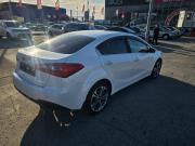 Kia Cerato III Тюмень  - изображение 23