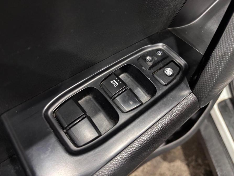 Hyundai Creta I Ставрополь  - изображение 16