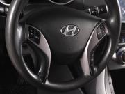Hyundai Elantra V (MD) Минеральные Воды  - изображение 29