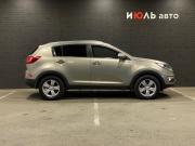Kia Sportage III Челябинск  - изображение 26
