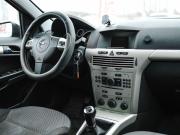 Opel Astra H Рестайлинг Ижевск  - изображение 31