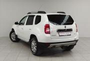 Renault Duster I Саратов  - изображение 31