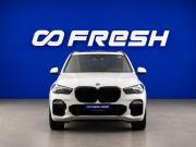 BMW X5 IV (G05/G18) Москва  - изображение 29