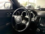 Nissan Juke I Новосибирск  - изображение 47