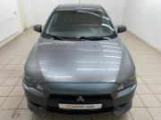 Mitsubishi Lancer X Энгельс  - изображение 44