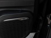 Chery Arrizo 8 Краснодар  - изображение 46