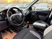 Lada (ВАЗ) Granta I Рестайлинг Тверь  - изображение 22