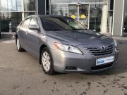 Toyota Camry VI (XV40) Брянск  - изображение 18