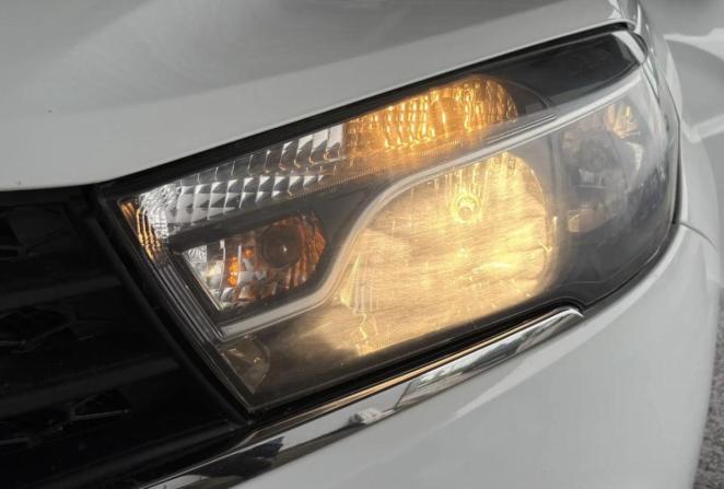 Lada (ВАЗ) Vesta I с пробегом 2022 года, цена 985 000 рублей, 98260 км, седан, Автокод Объявления