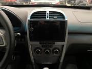 Chery Tiggo (T11) I Рестайлинг (FL) Казань  - изображение 40