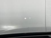 Geely Monjaro I Красноярск  - изображение 48