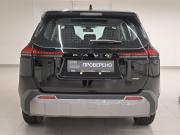 Toyota RAV4 VI (XA60) Казань  - изображение 35