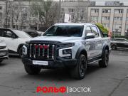JAC T9 Москва  - изображение 26