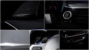 BMW 5 серии VII (G30/G31/G38) Москва  - изображение 37