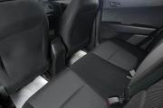 Hyundai Creta I Тюмень  - изображение 30