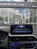 Changan Alsvin Пермь  - изображение 47