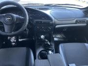 Chevrolet Niva I Рестайлинг Новосибирск  - изображение 25