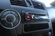 SsangYong Kyron I Воронеж  - изображение 40