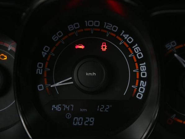Lada (ВАЗ) Vesta I с пробегом 2018 года, цена 730 000 рублей, 146000 км, седан, Автокод Объявления