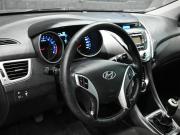 Hyundai Elantra V (MD) Екатеринбург  - изображение 27