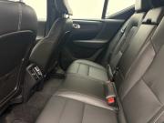 Volvo XC40 I Ростов-на-Дону  - изображение 42