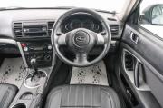 Subaru Legacy IV Рестайлинг Красноярск  - изображение 36