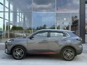 Changan CS55 Plus II Новосибирск  - изображение 29