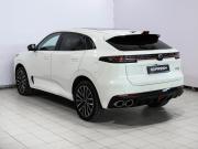 Changan UNI-K Ростов-на-Дону  - изображение 20