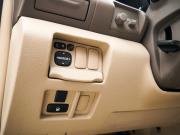Lexus RX II Рестайлинг Ростов-на-Дону  - изображение 53