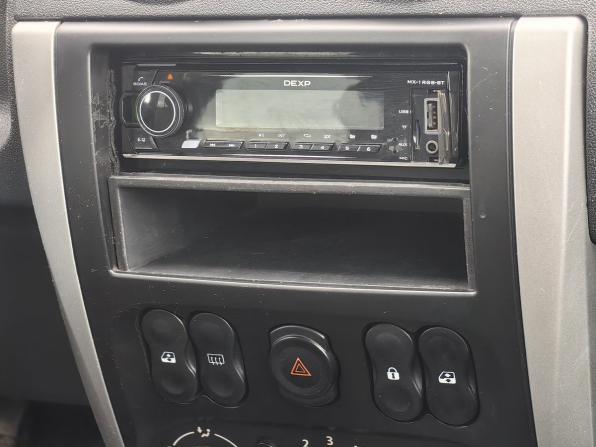 Nissan Almera III (G15) с пробегом 2016 года, цена 619 000 рублей, 172500 км, седан, Автокод Объявления