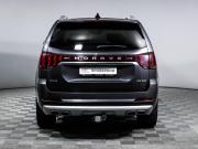Kia Mohave I Рестайлинг 2 Москва  - изображение 28