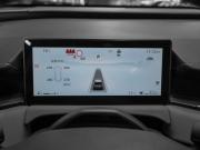 Toyota RAV4 VI (XA60) Москва  - изображение 35
