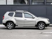 Renault Duster I Новороссийск  - изображение 23