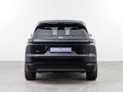 Li Auto (Lixiang) L7 I Рестайлинг Москва  - изображение 34