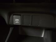 Honda Fit IV Кемерово  - изображение 41