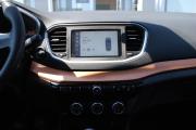 Lada (ВАЗ) Vesta I Рестайлинг (NG) Стерлитамак  - изображение 30