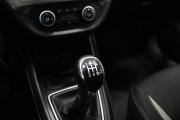 Lada (ВАЗ) Vesta I Ульяновск  - изображение 28
