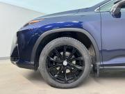 Lexus RX IV Москва  - изображение 33