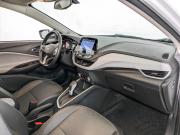 Chevrolet Onix II Москва  - изображение 41