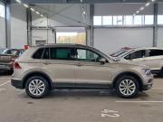 Volkswagen Tiguan II Набережные Челны  - изображение 33