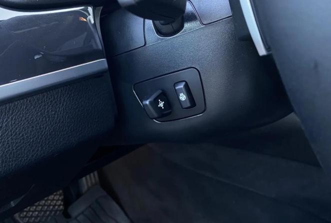 BMW 5 серии VI (F10/F11/F07) с пробегом 2013 года, цена 1 850 000 рублей, 227022 км, лифтбек, Автокод Объявления
